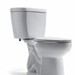 Marquise Plumbing and Backflow