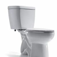 Marquise Plumbing and Backflow ico