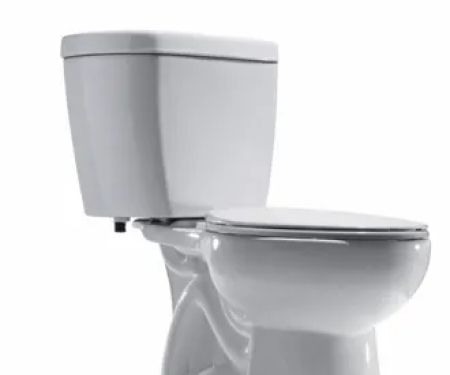 Marquise Plumbing and Backflow