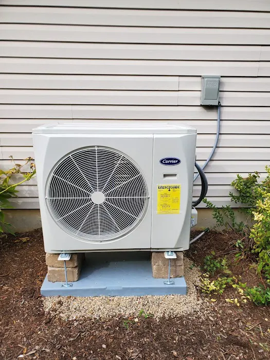 Expert Plumbing Heating & Electrical Picture 1