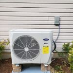 Expert Plumbing Heating & Electrical