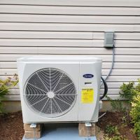 Expert Plumbing Heating & Electrical ico