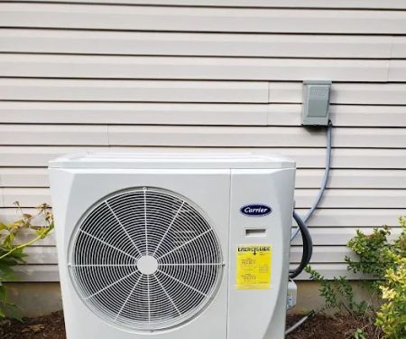 Expert Plumbing Heating & Electrical