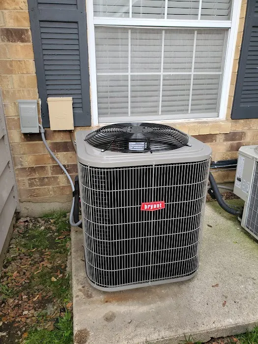Expert Plumbing Heating & Electrical Picture 2