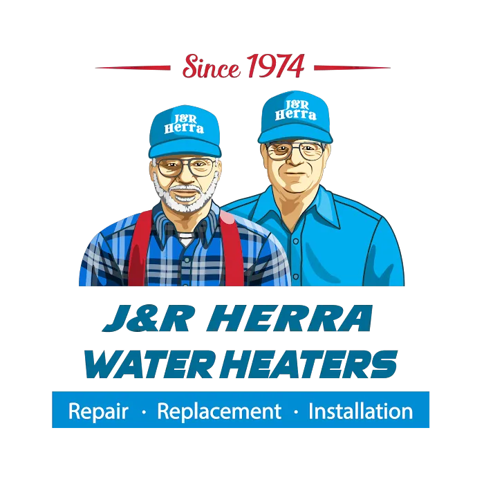 J&R Herra Heating, Cooling, & Plumbing Picture 4