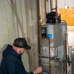 J&R Herra Heating, Cooling, & Plumbing