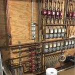 Expert Plumbing Service