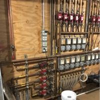 Expert Plumbing Service ico