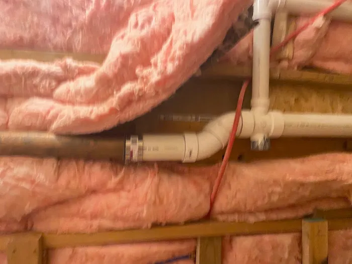Expert Plumbing Service Picture 5