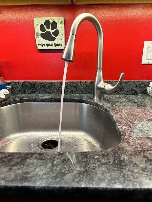 J. Blanton Plumbing, Sewer & Drain Picture 8