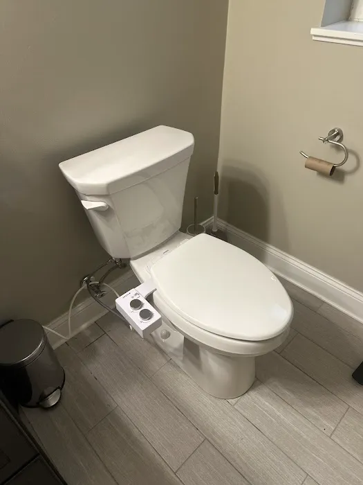 J. Blanton Plumbing, Sewer & Drain Picture 9