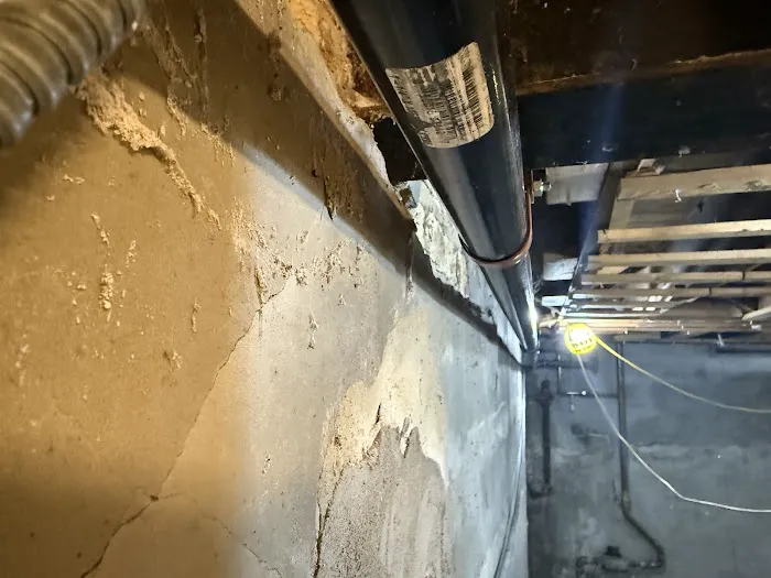 J. Blanton Plumbing, Sewer & Drain Picture 5