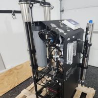 Modern Plumbing ico