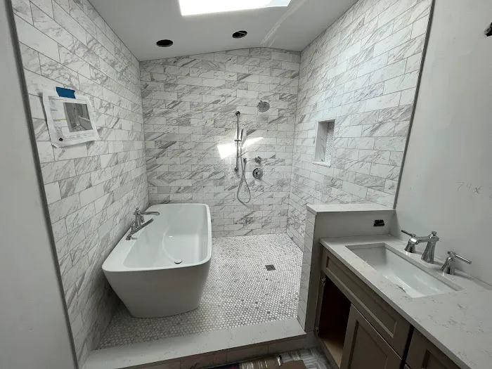 Pure Plumbing Inc Picture 10