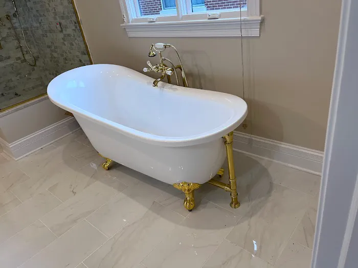 Pure Plumbing Inc Picture 6