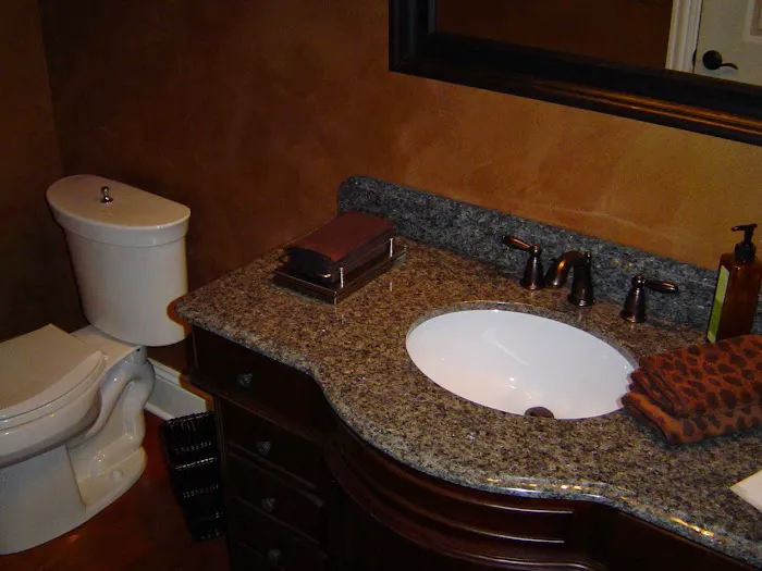 Pure Plumbing Inc Picture 5