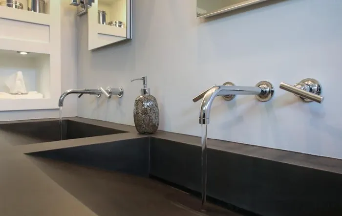 Pure Plumbing Inc Picture 3