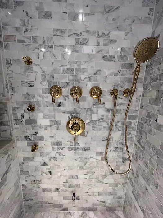 Pure Plumbing Inc Picture 4