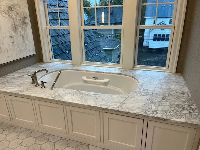 Pure Plumbing Inc Picture 7