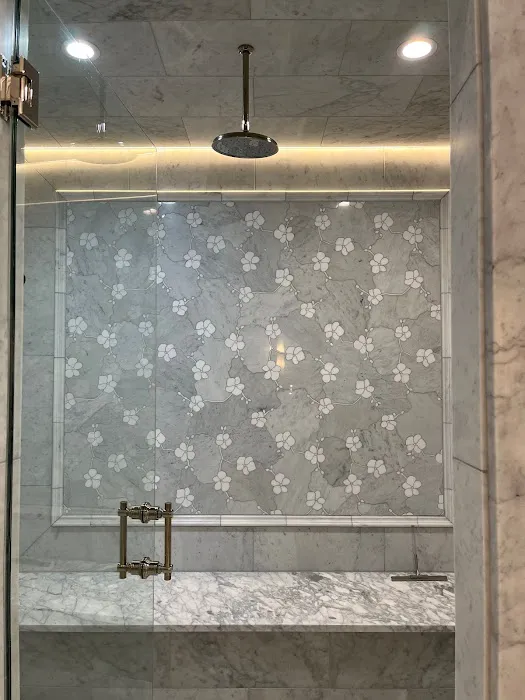 Pure Plumbing Inc Picture 1