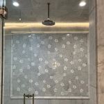 Pure Plumbing Inc