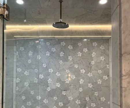 Pure Plumbing Inc