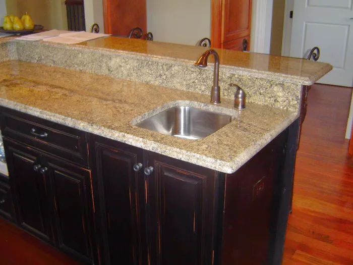 Pure Plumbing Inc Picture 9