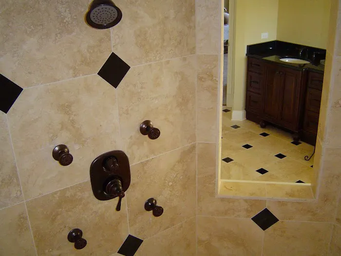Pure Plumbing Inc Picture 8