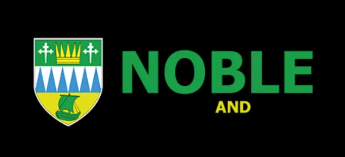 Noble Plumbing & Sewer Picture 5