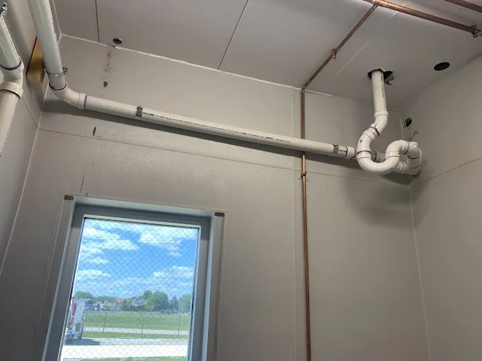 McDaniel & Son Plumbing LLC Picture 1
