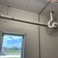 McDaniel & Son Plumbing LLC ico