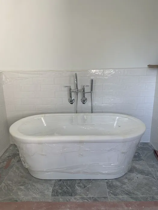 McDaniel & Son Plumbing LLC Picture 6