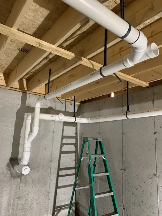 McDaniel & Son Plumbing LLC Picture 5