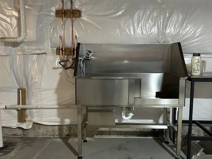 McDaniel & Son Plumbing LLC Picture 4