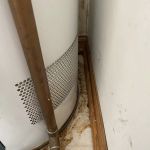 All About Plumbing Inc.