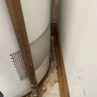All About Plumbing Inc. ico