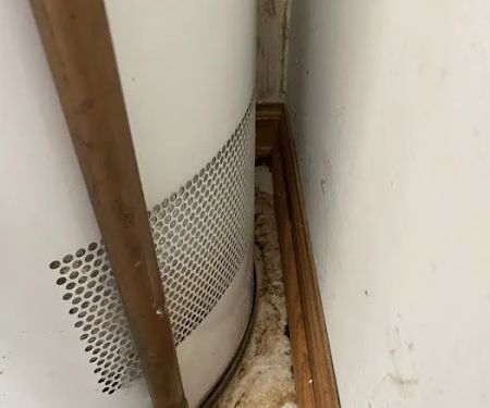 All About Plumbing Inc.
