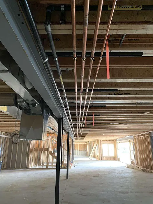 Highland Plumbing Inc Picture 9
