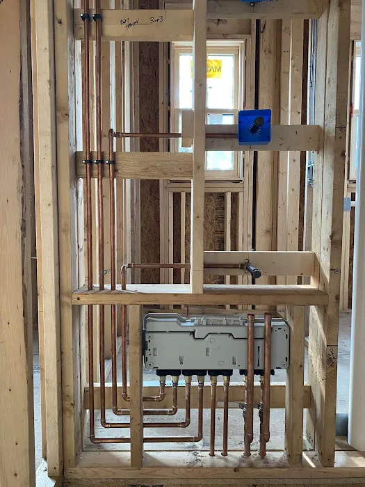 Highland Plumbing Inc Picture 10