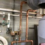 Highland Plumbing Inc