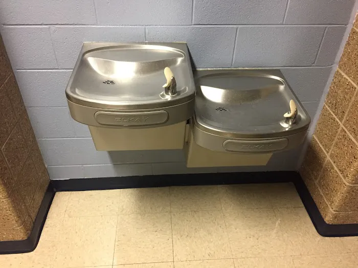 M & E Plumbing Service Inc Picture 10