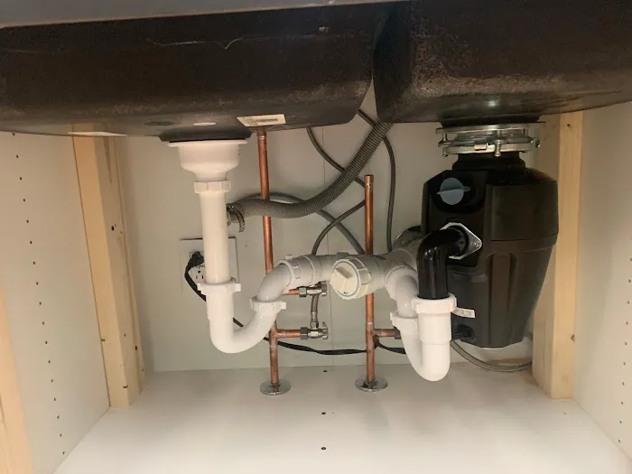 Drain & Plumbing Services Picture 7