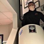 Drain & Plumbing Services