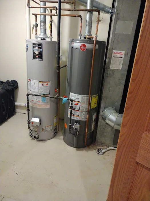 Drain & Plumbing Services Picture 10