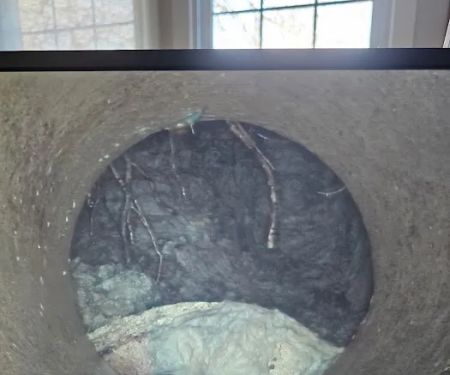 First Chicago Plumbing - North Suburbs