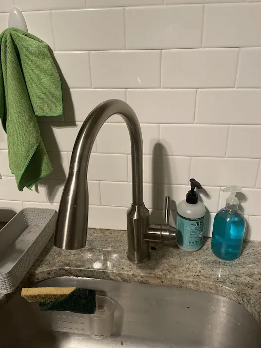 SPG Plumbing Northbrook Picture 6