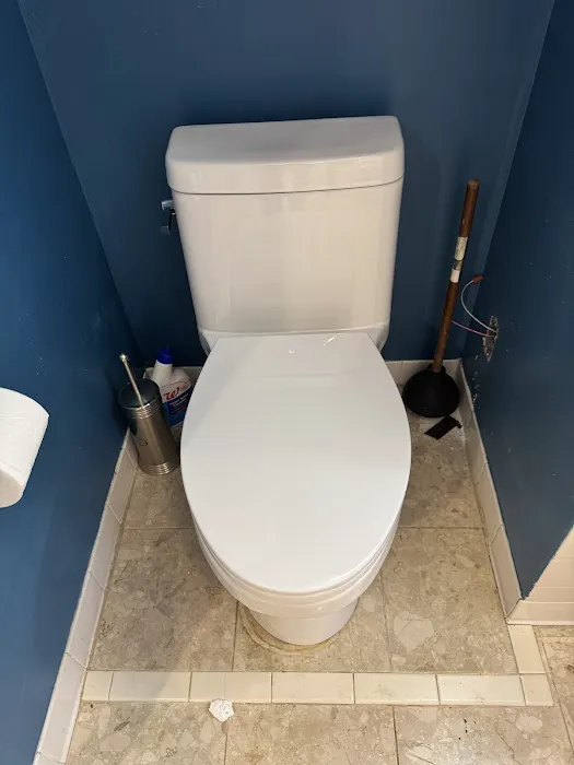 SPG Plumbing Northbrook Picture 8