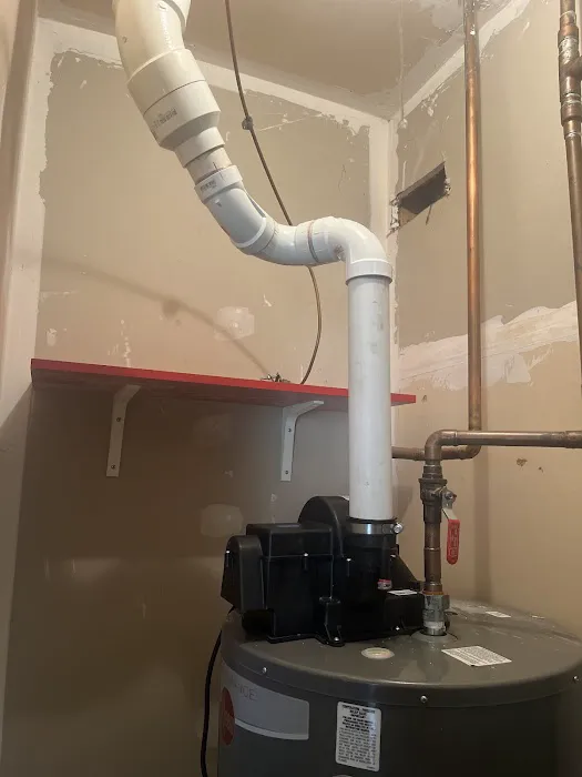 SPG Plumbing Northbrook Picture 7
