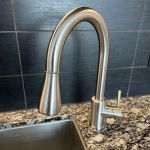 SPG Plumbing Northbrook
