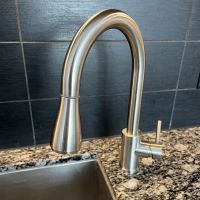 SPG Plumbing Northbrook ico